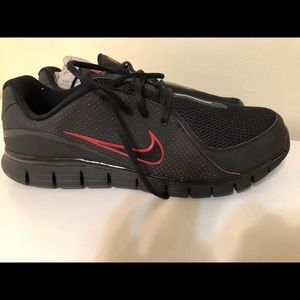 ❗️NEW NEVER WORN AIR MAX TAILWIND2 SIZE 10.5